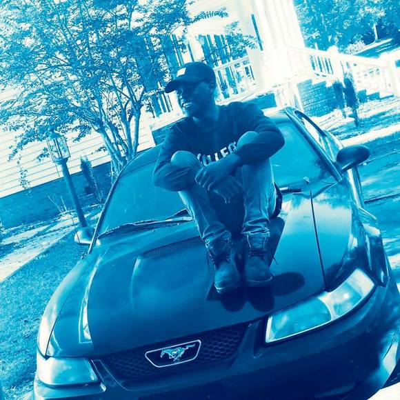 justjalen